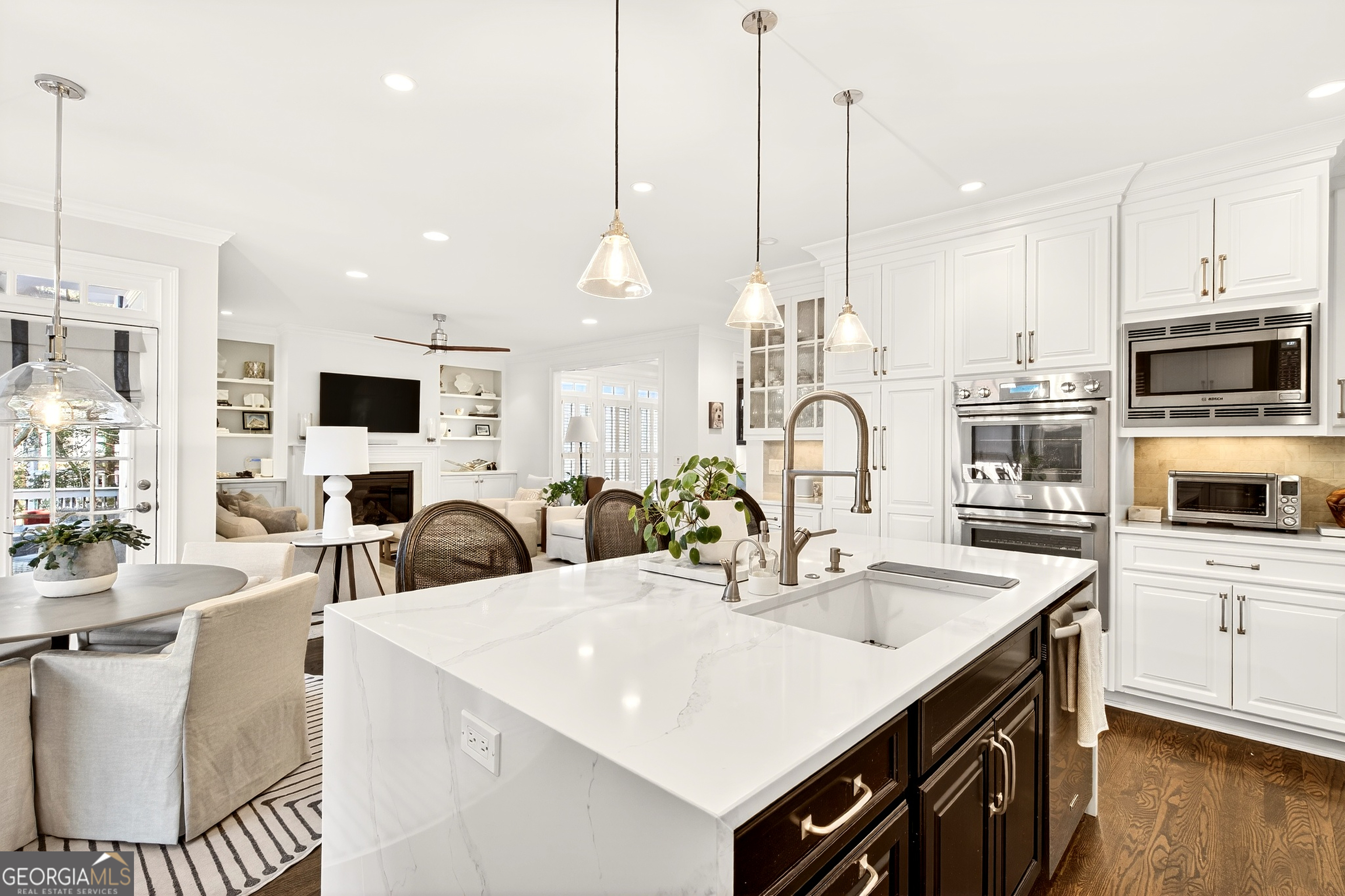 16 Conifer Circle NE