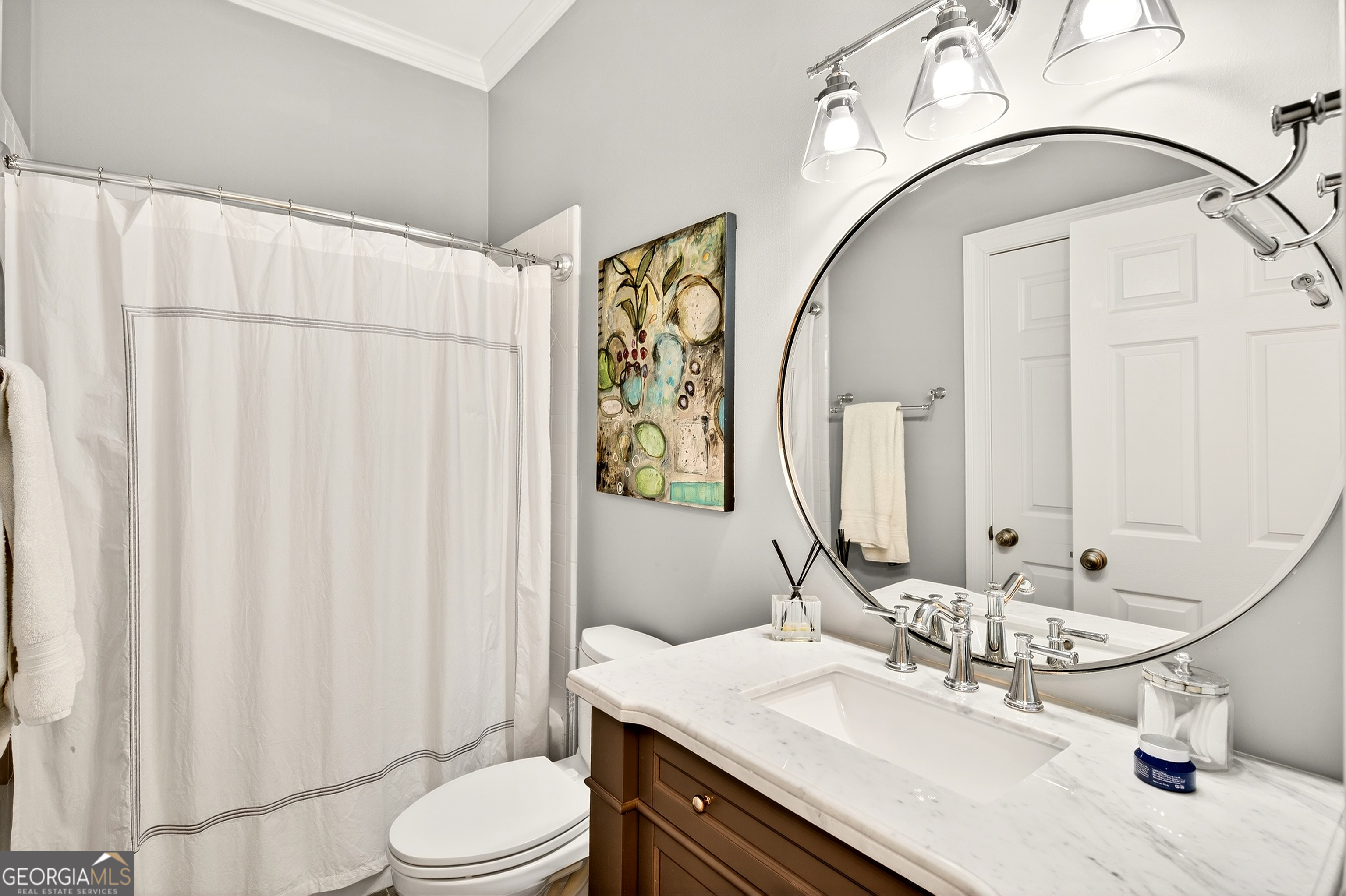 16 Conifer Circle NE