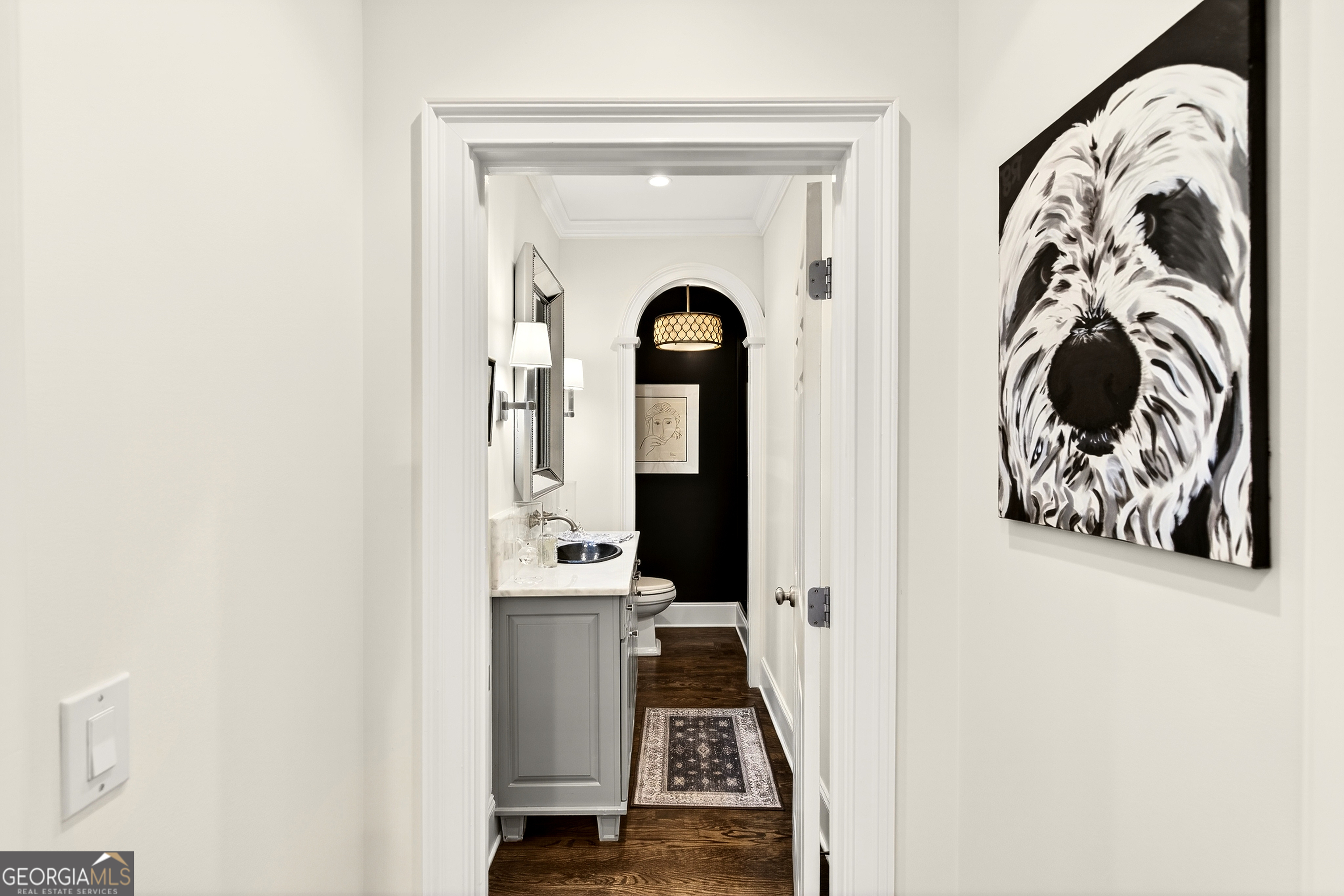 16 Conifer Circle NE