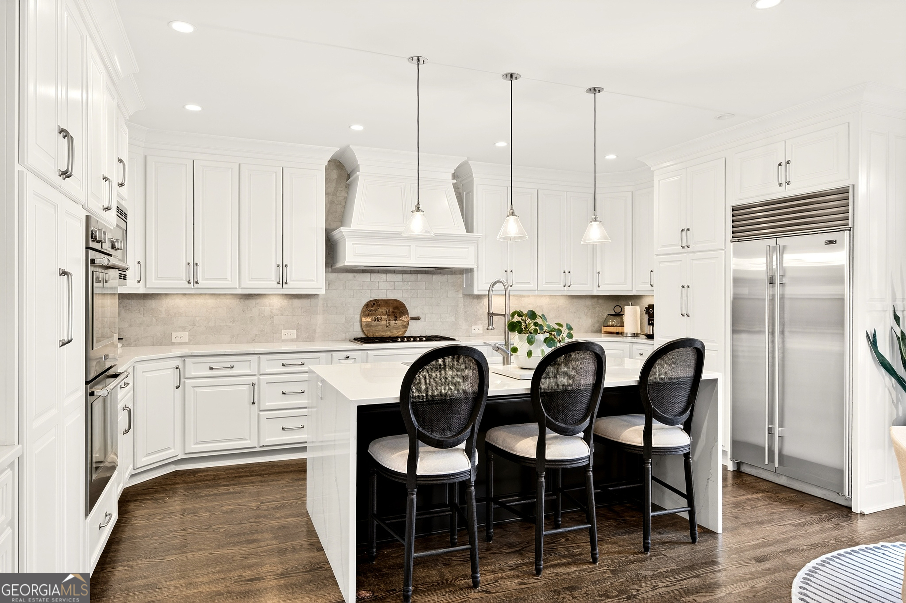 16 Conifer Circle NE