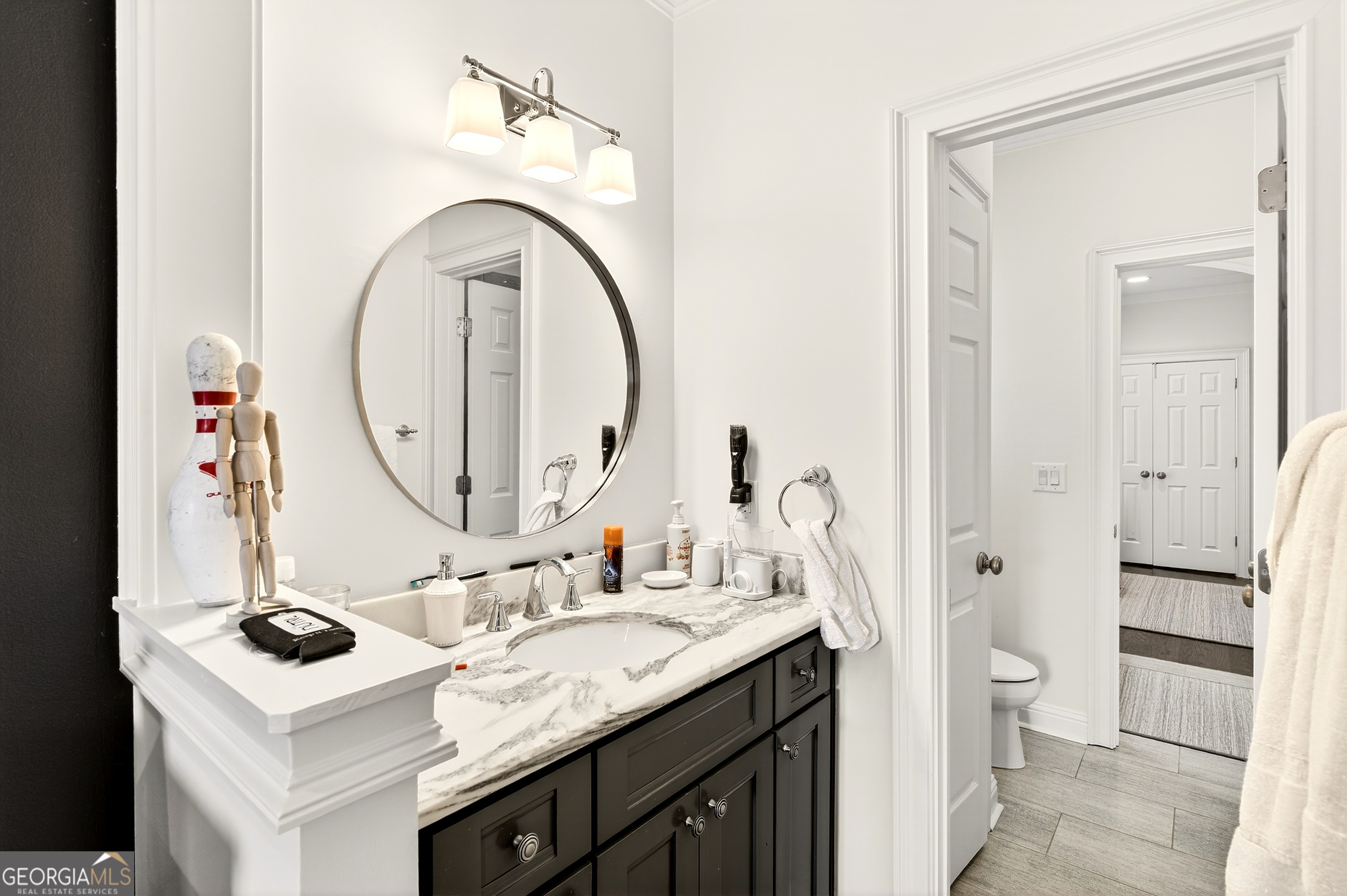 16 Conifer Circle NE