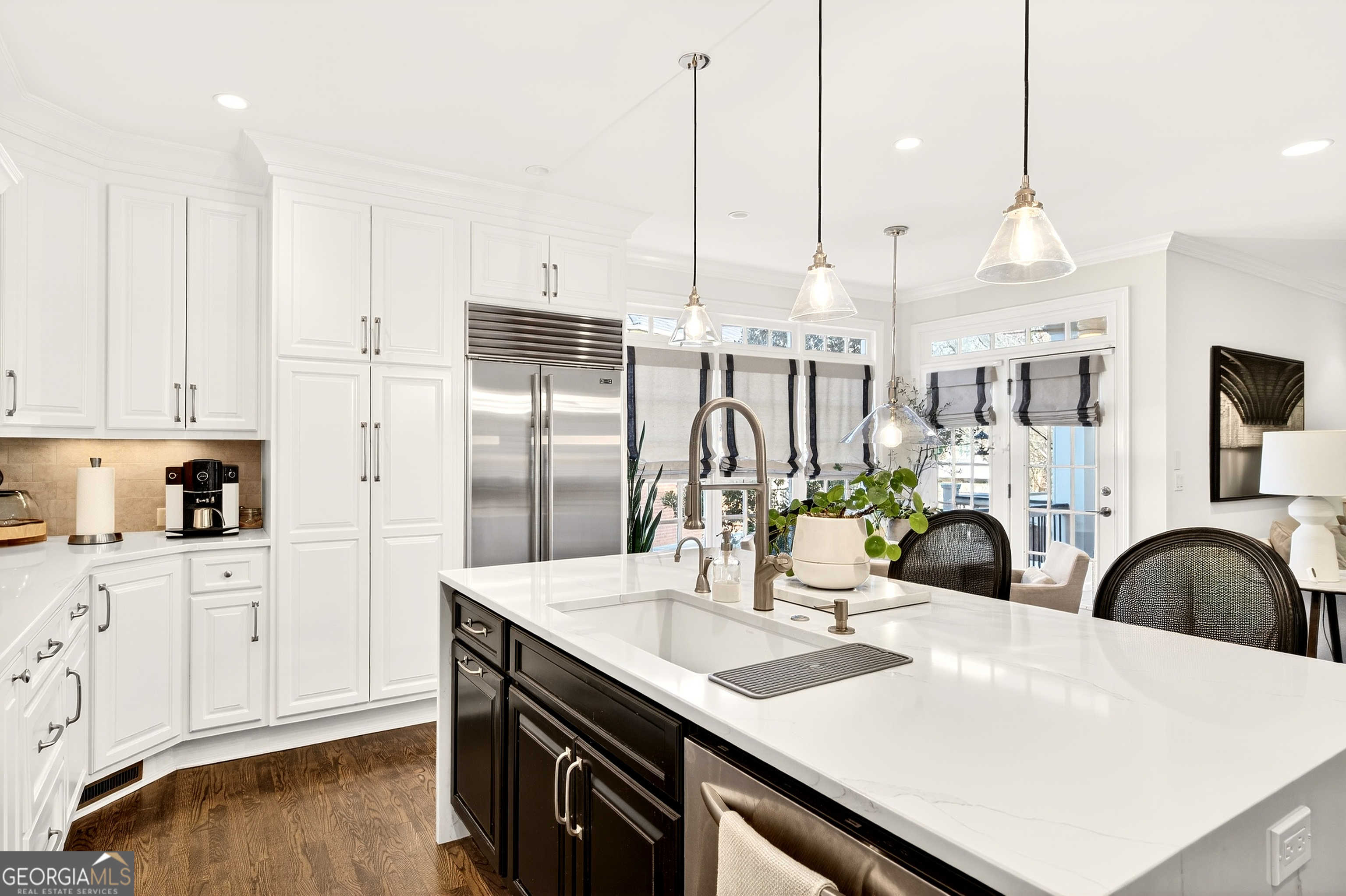 16 Conifer Circle NE