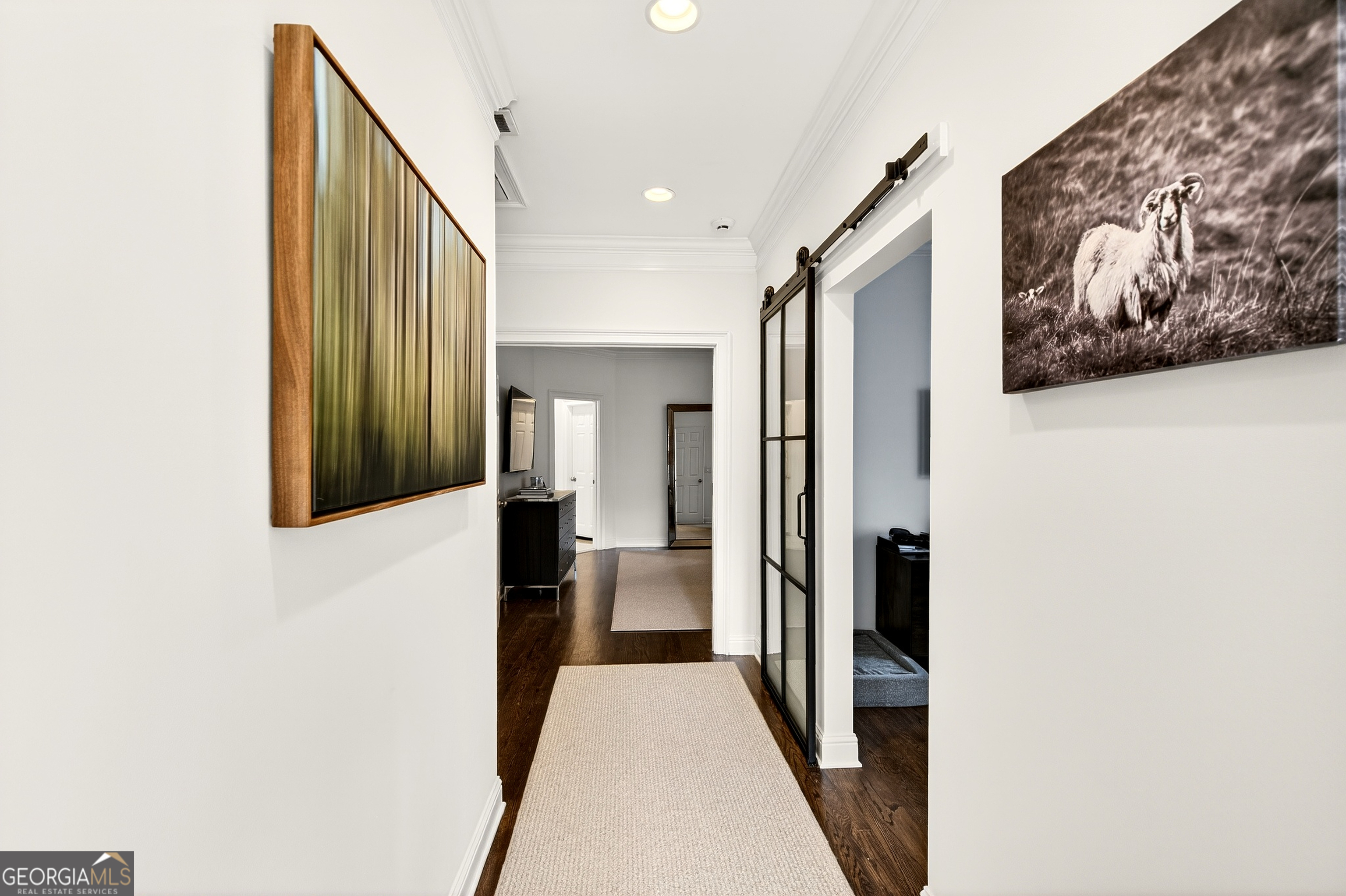 16 Conifer Circle NE