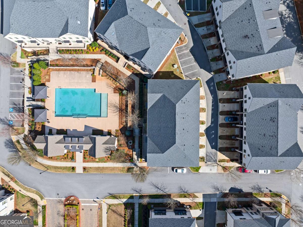2527 Figaro Drive # 214