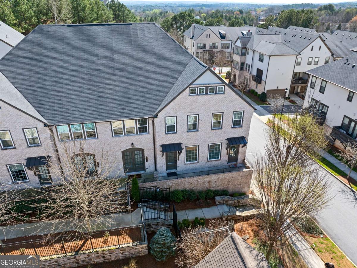 2527 Figaro Drive # 214