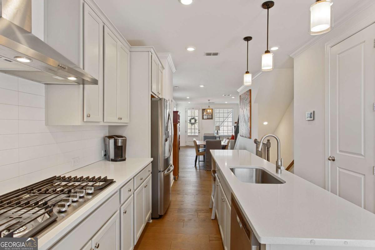 2527 Figaro Drive # 214