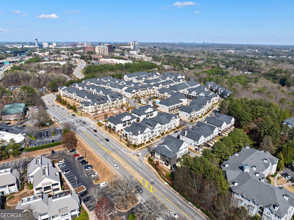 2527 Figaro Drive # 214