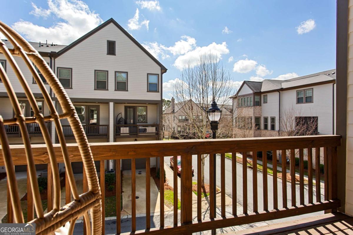 2527 Figaro Drive # 214
