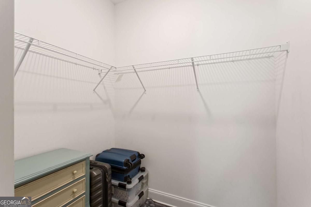 2527 Figaro Drive # 214