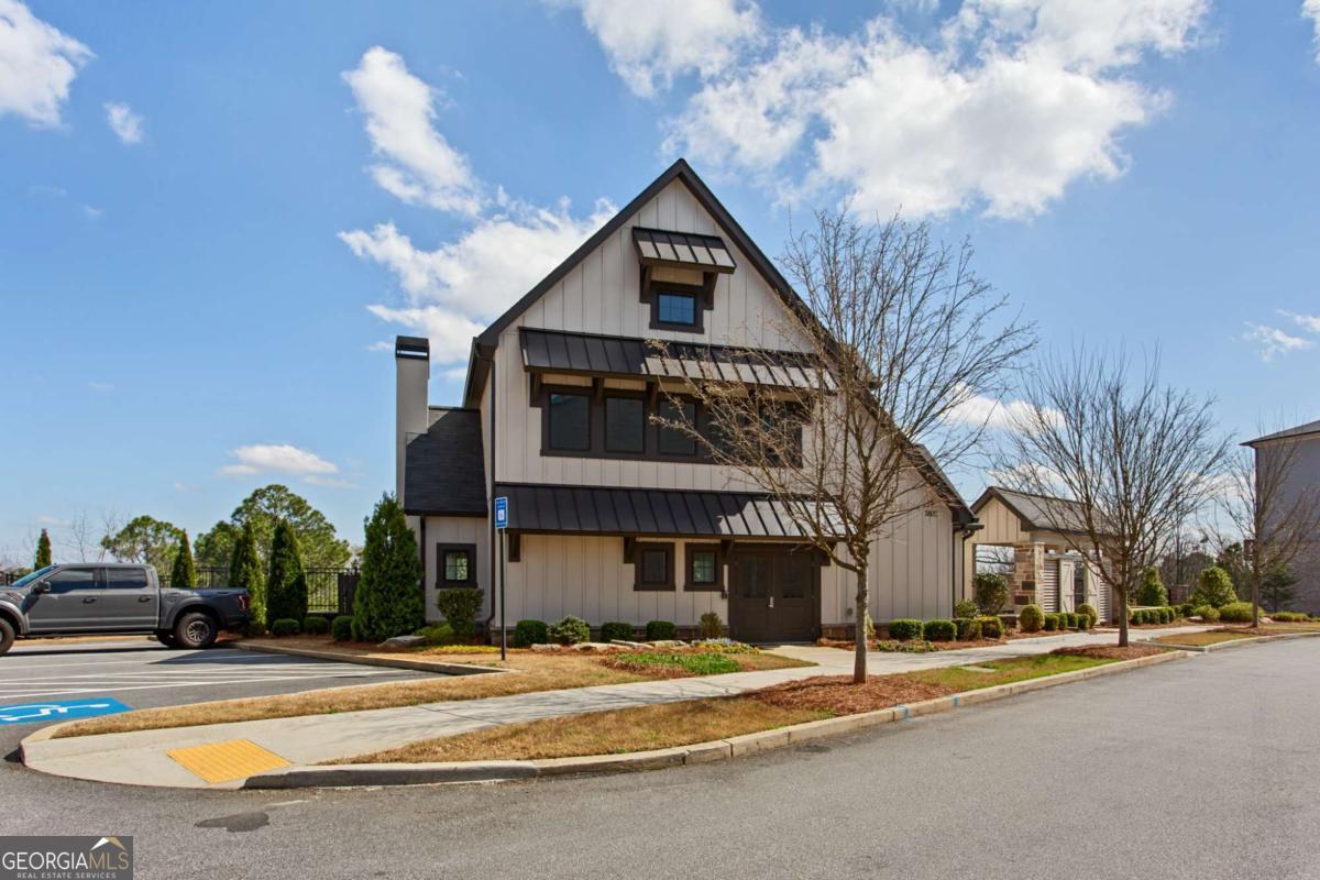 2527 Figaro Drive # 214