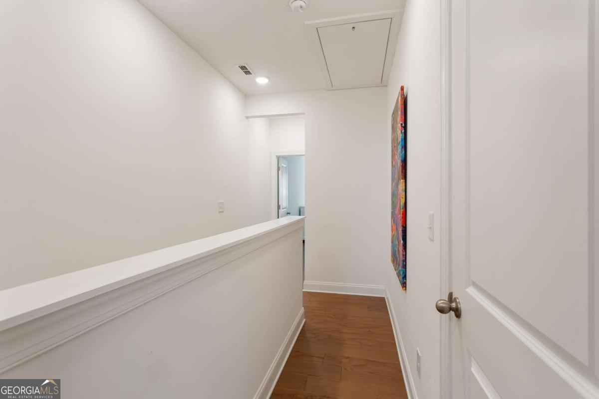 2527 Figaro Drive # 214