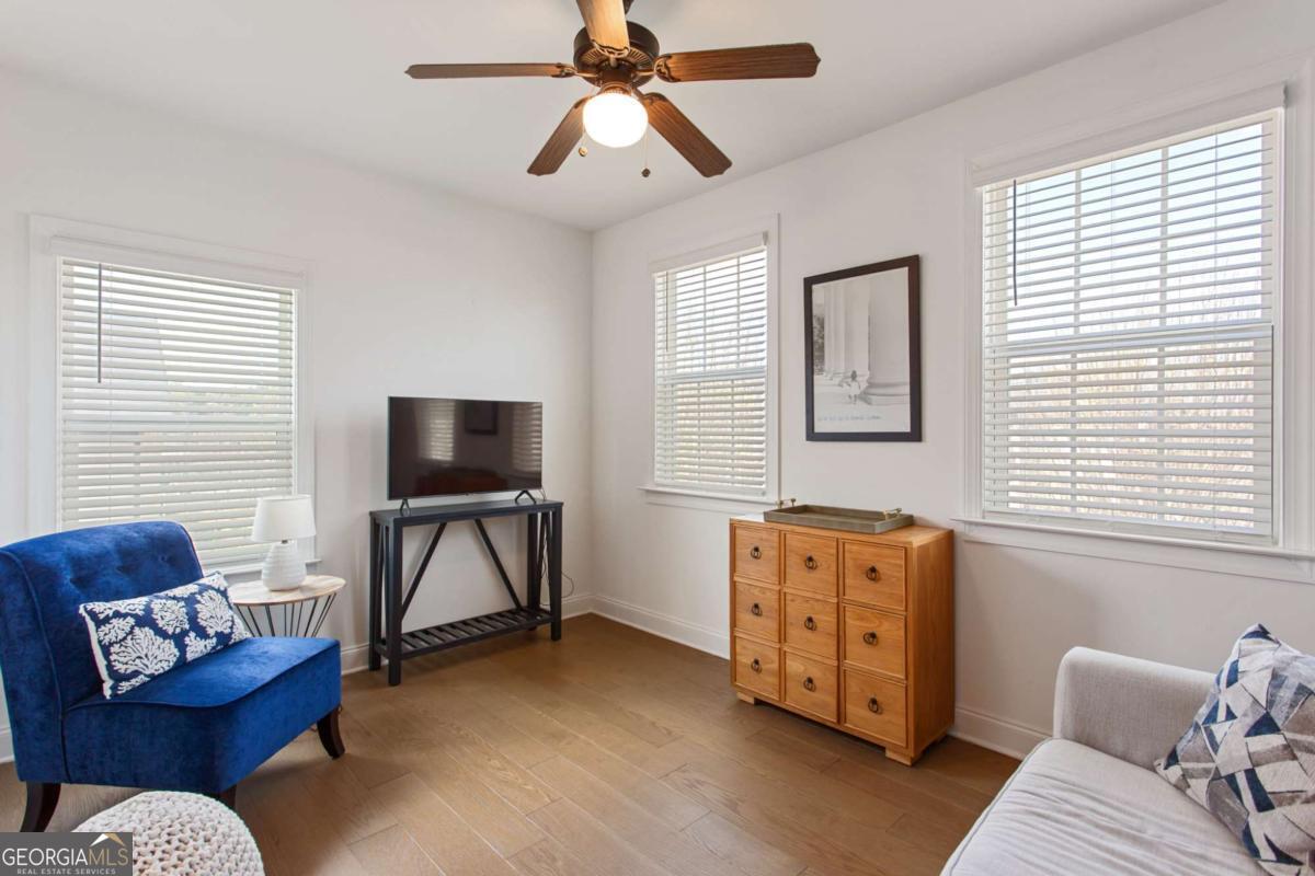 2527 Figaro Drive # 214