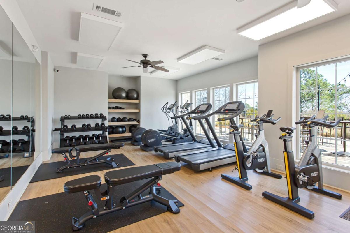 2527 Figaro Drive # 214