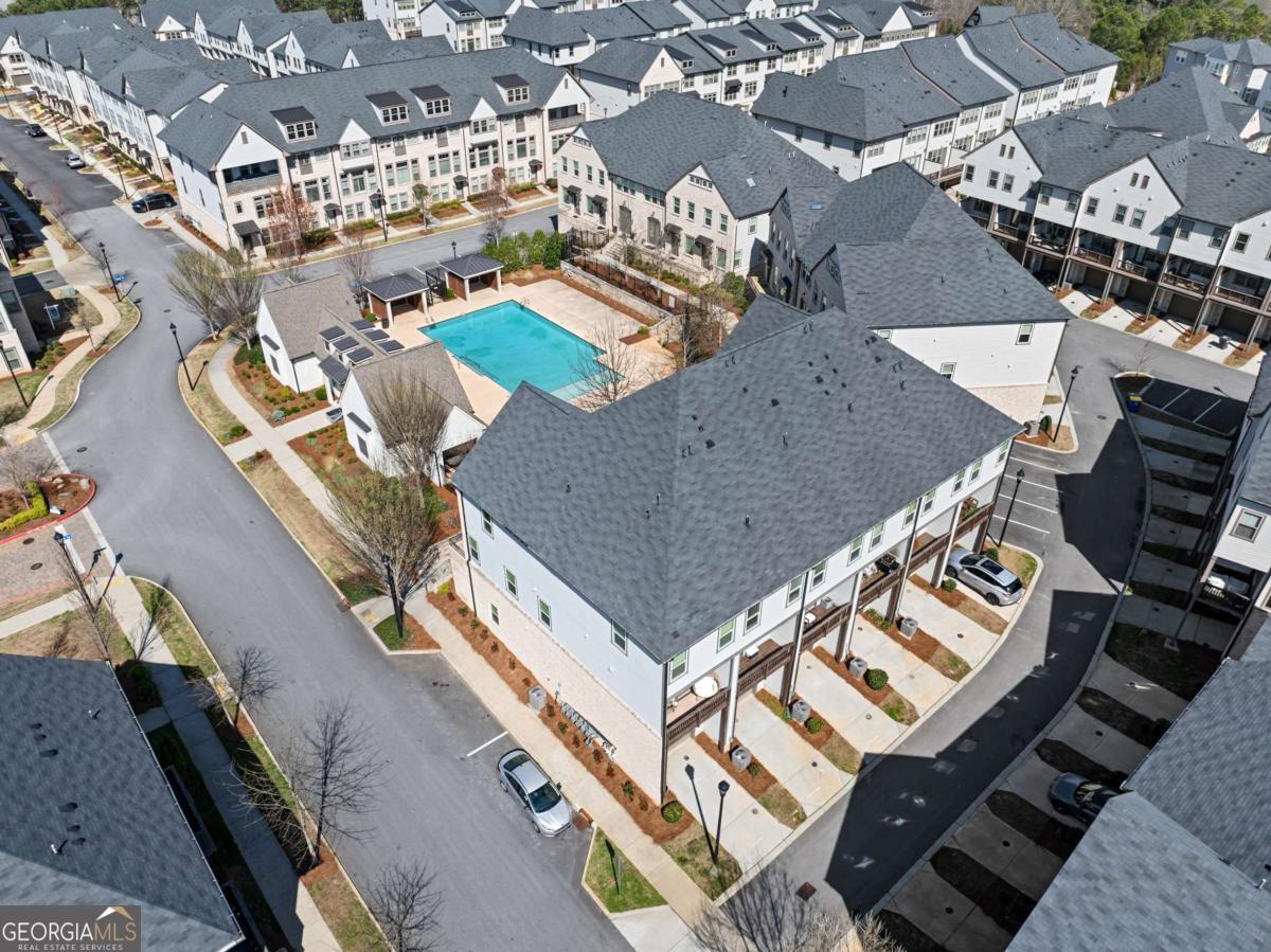 2527 Figaro Drive # 214