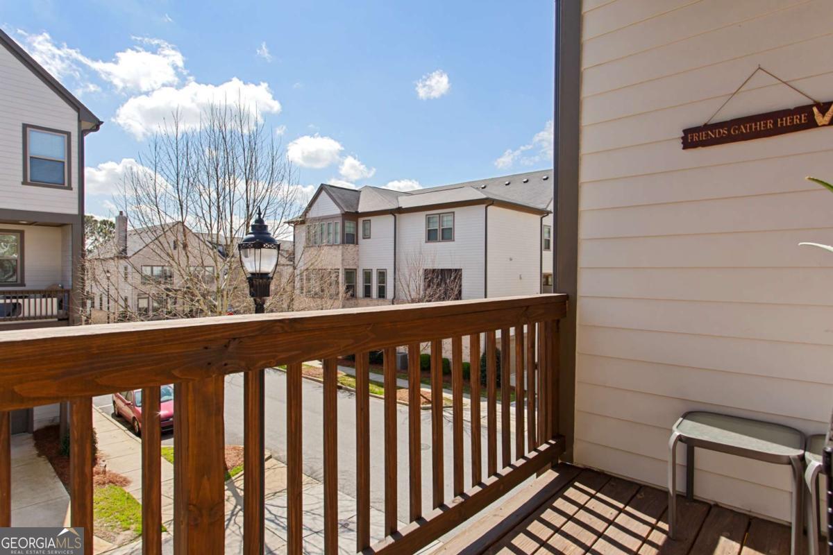 2527 Figaro Drive # 214