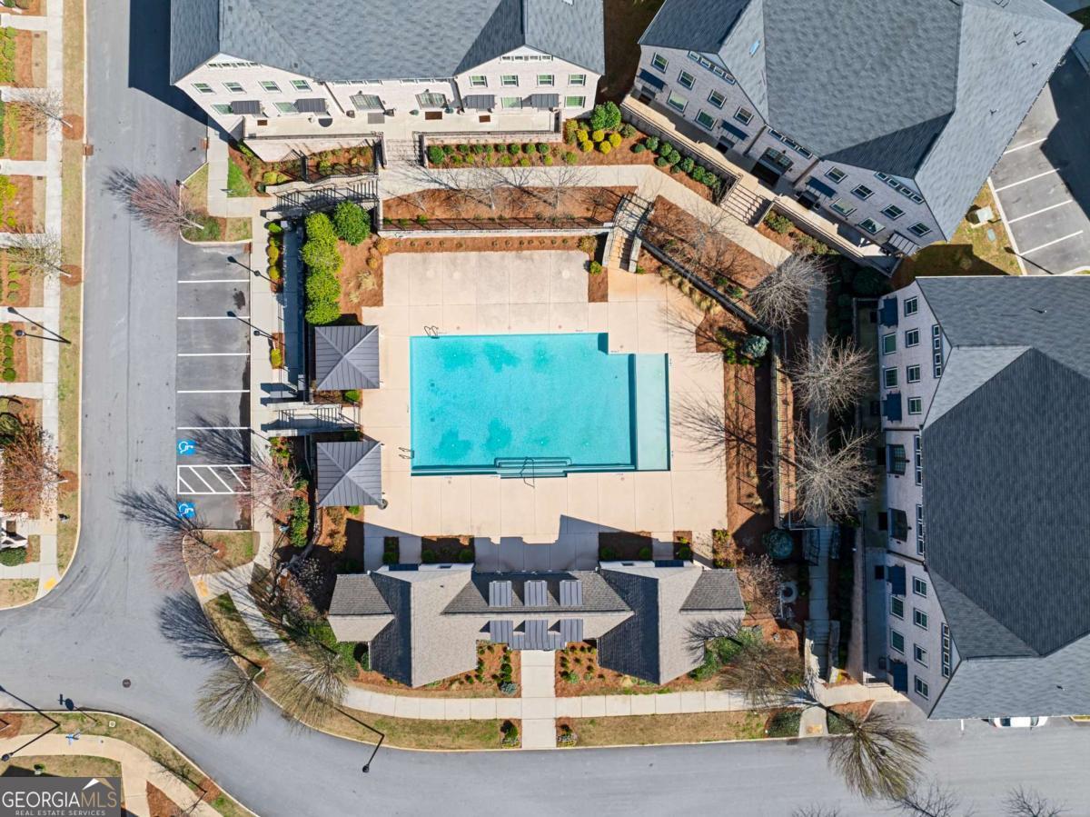 2527 Figaro Drive # 214