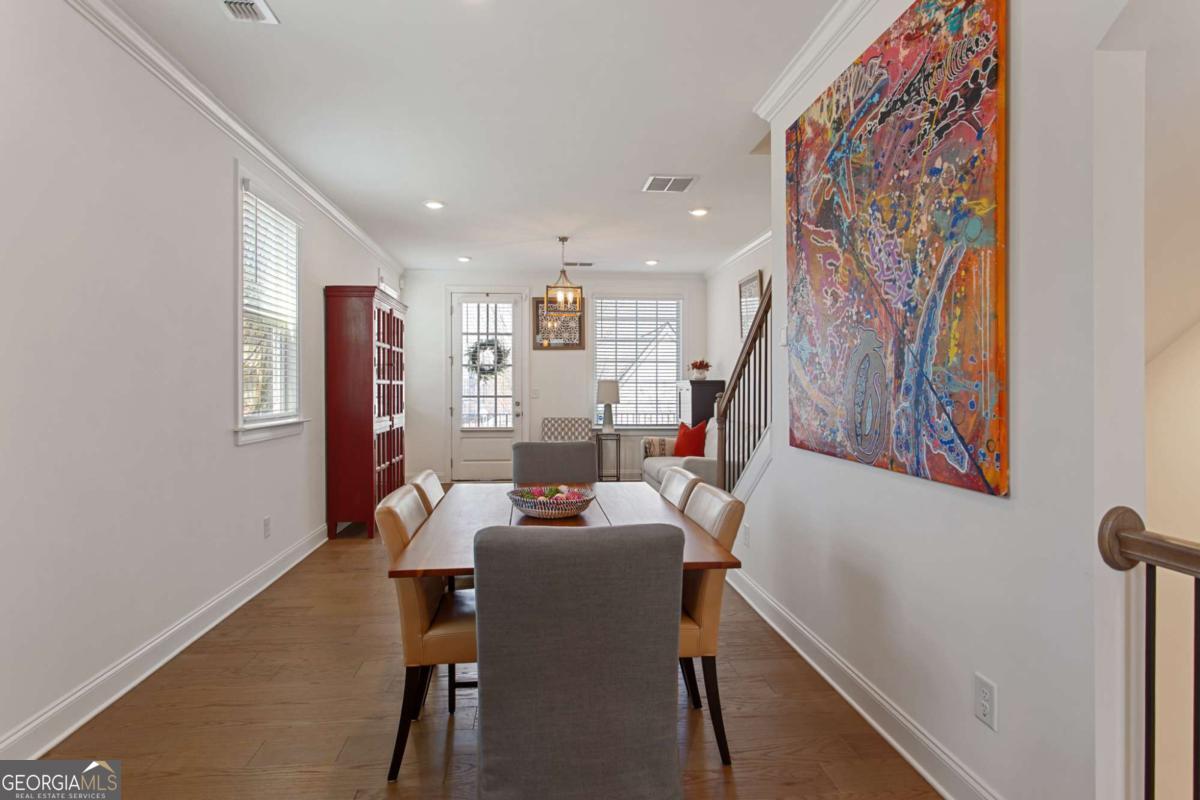 2527 Figaro Drive # 214
