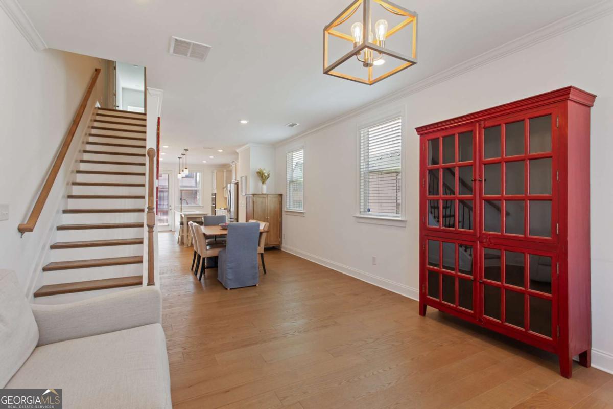 2527 Figaro Drive # 214