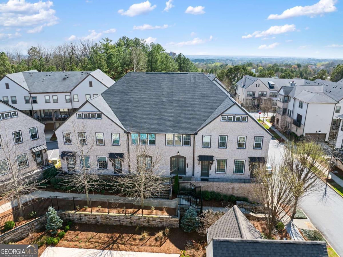 2527 Figaro Drive # 214