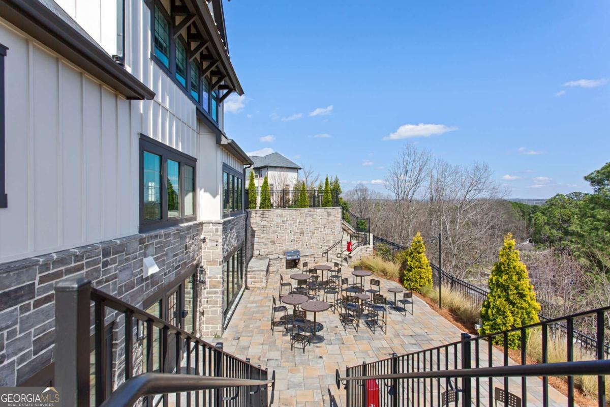 2527 Figaro Drive # 214