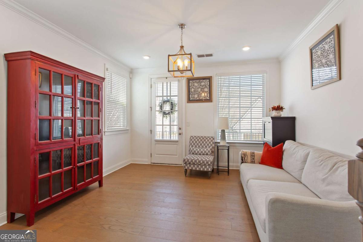 2527 Figaro Drive # 214