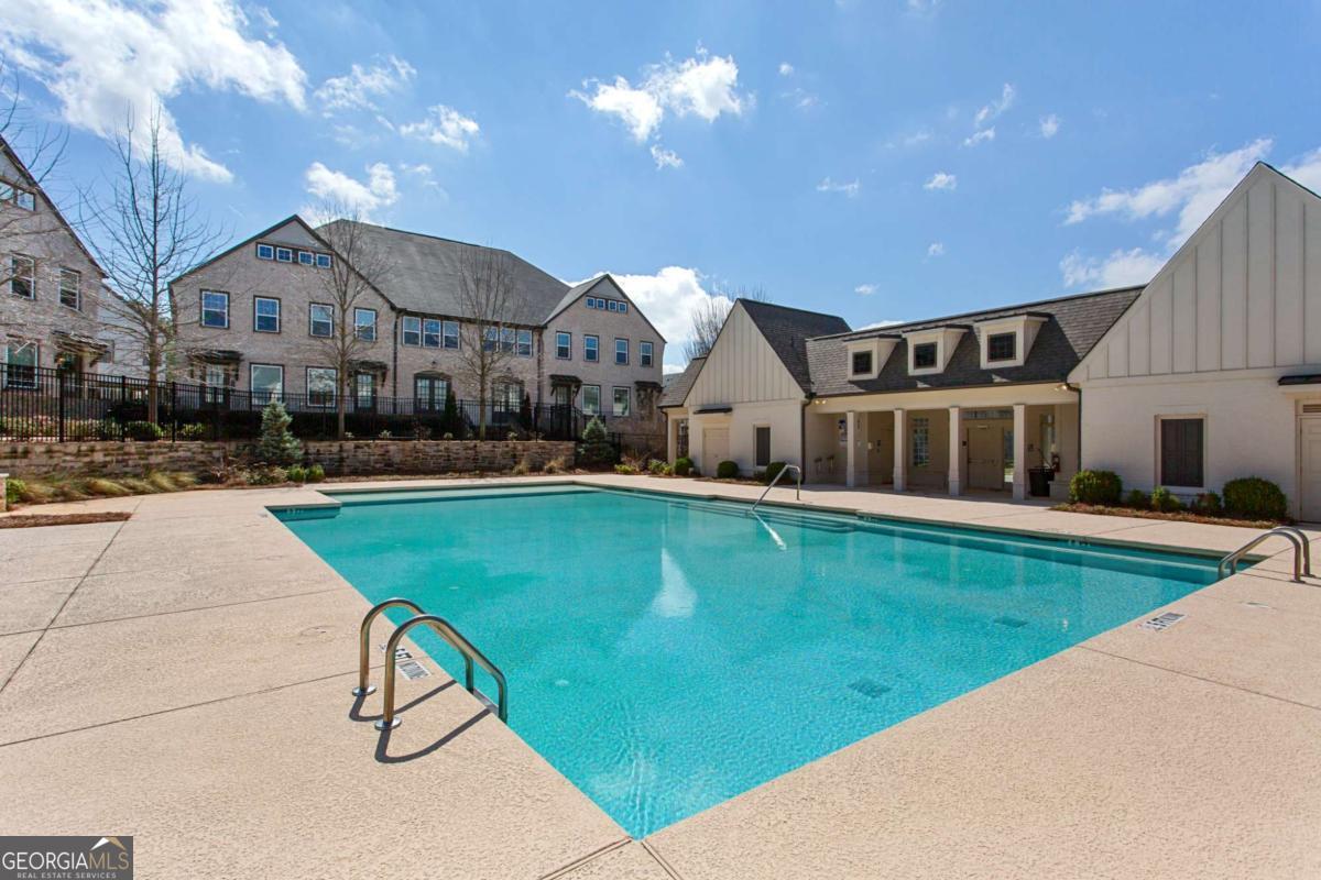2527 Figaro Drive # 214