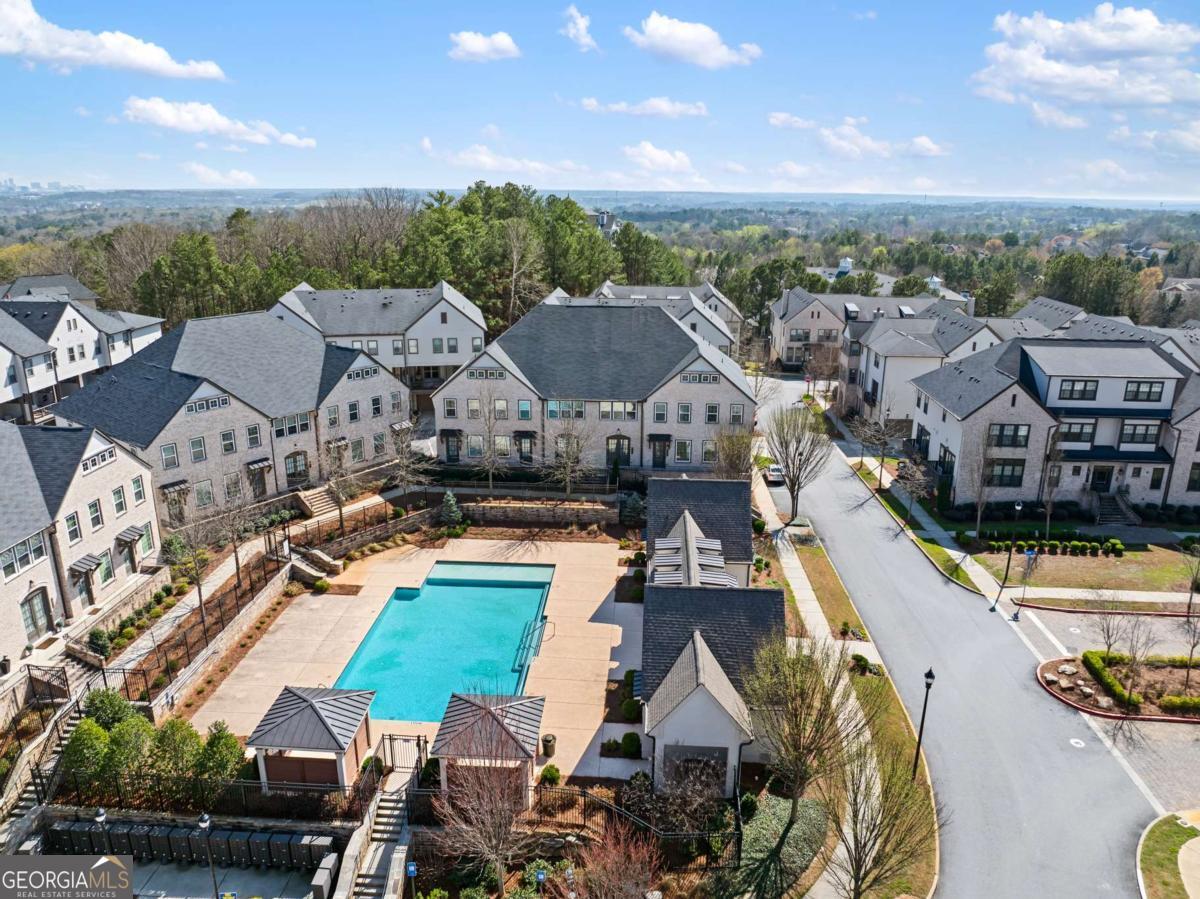 2527 Figaro Drive # 214