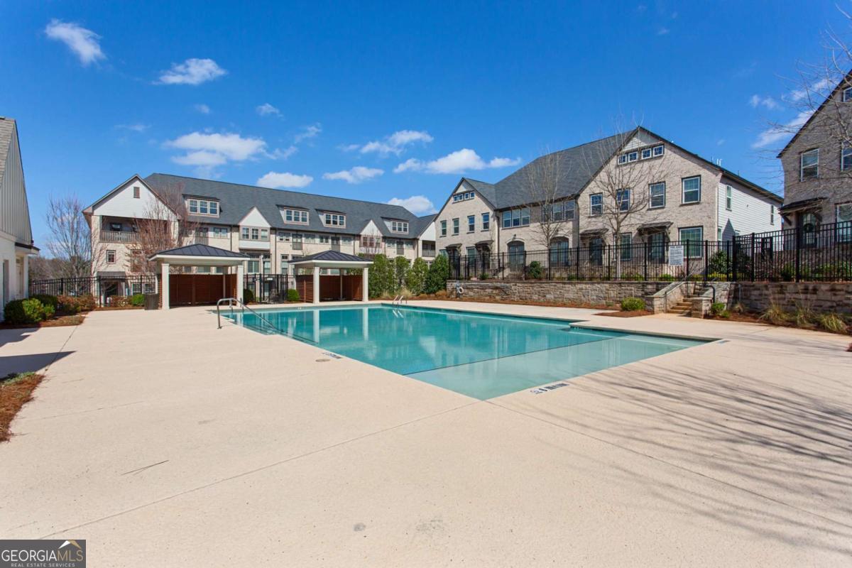 2527 Figaro Drive # 214