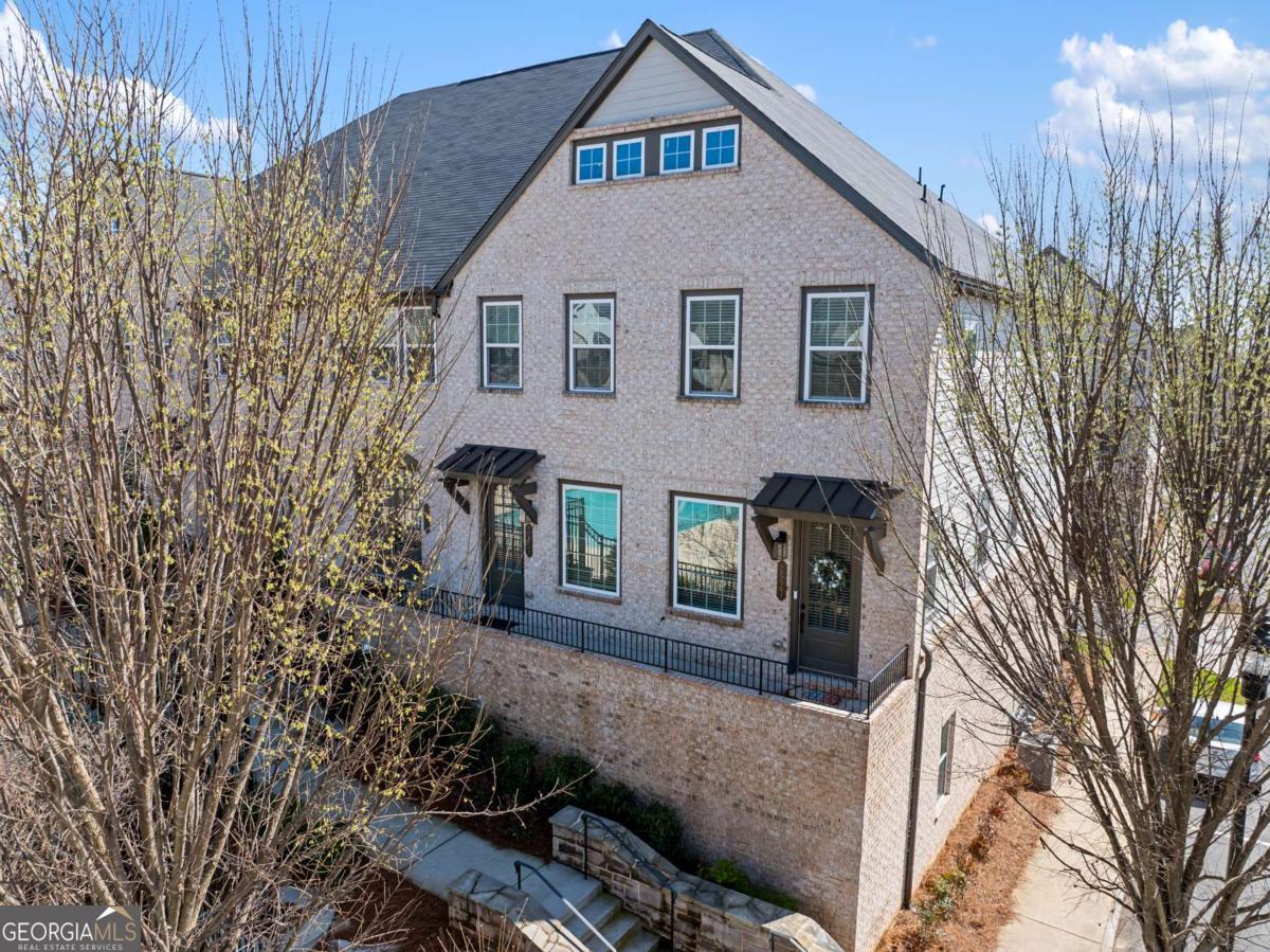 2527 Figaro Drive # 214
