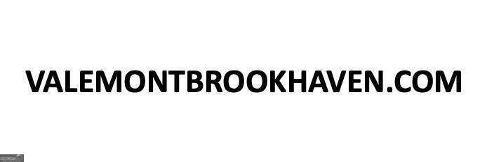 2760 Drew Valley Road NE # 1002