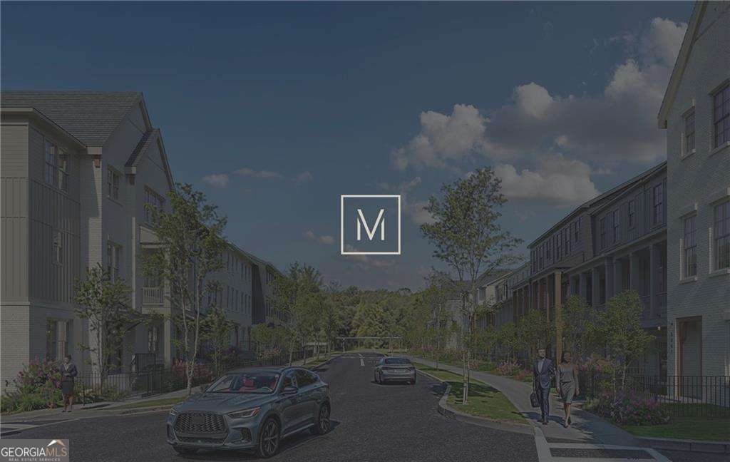 2760 Drew Valley Road NE # 1002