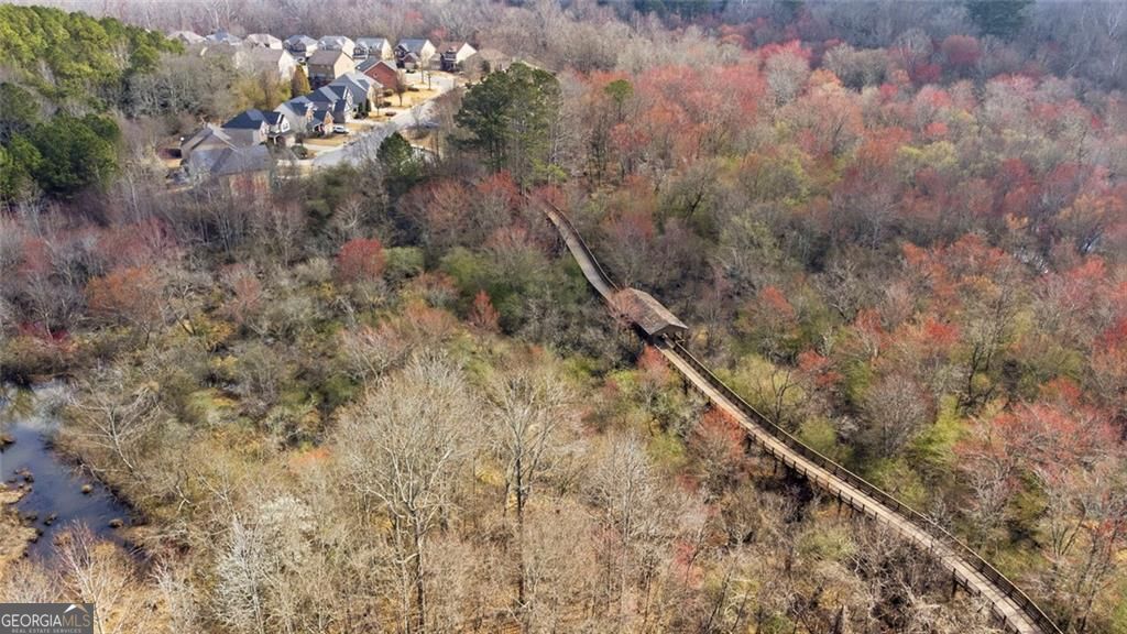 750 Montgomery Avenue