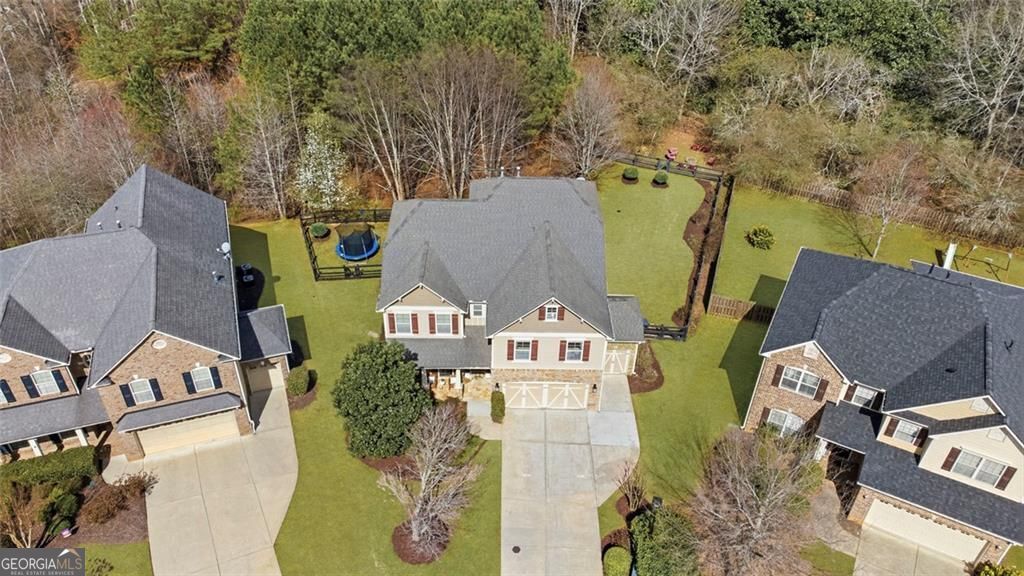 750 Montgomery Avenue