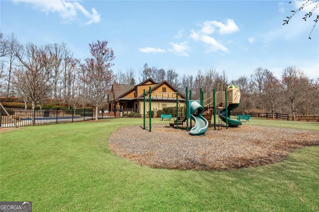 750 Montgomery Avenue