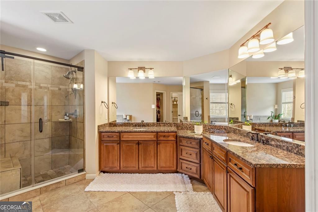 750 Montgomery Avenue