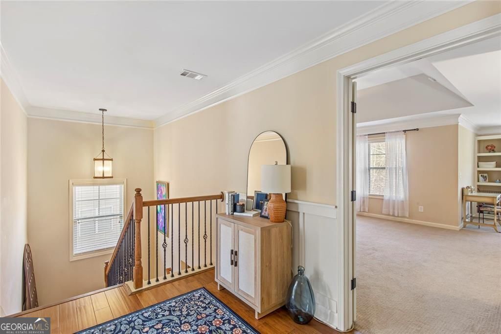 750 Montgomery Avenue