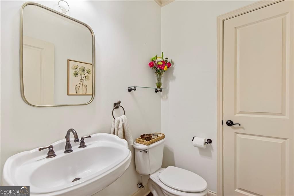 750 Montgomery Avenue