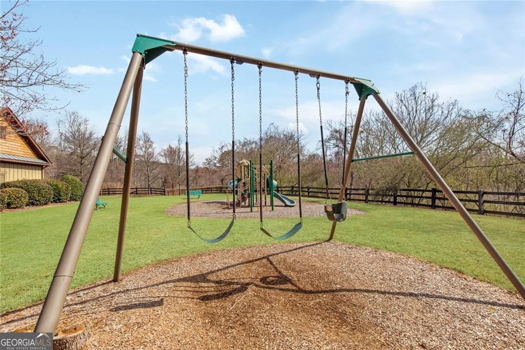 750 Montgomery Avenue