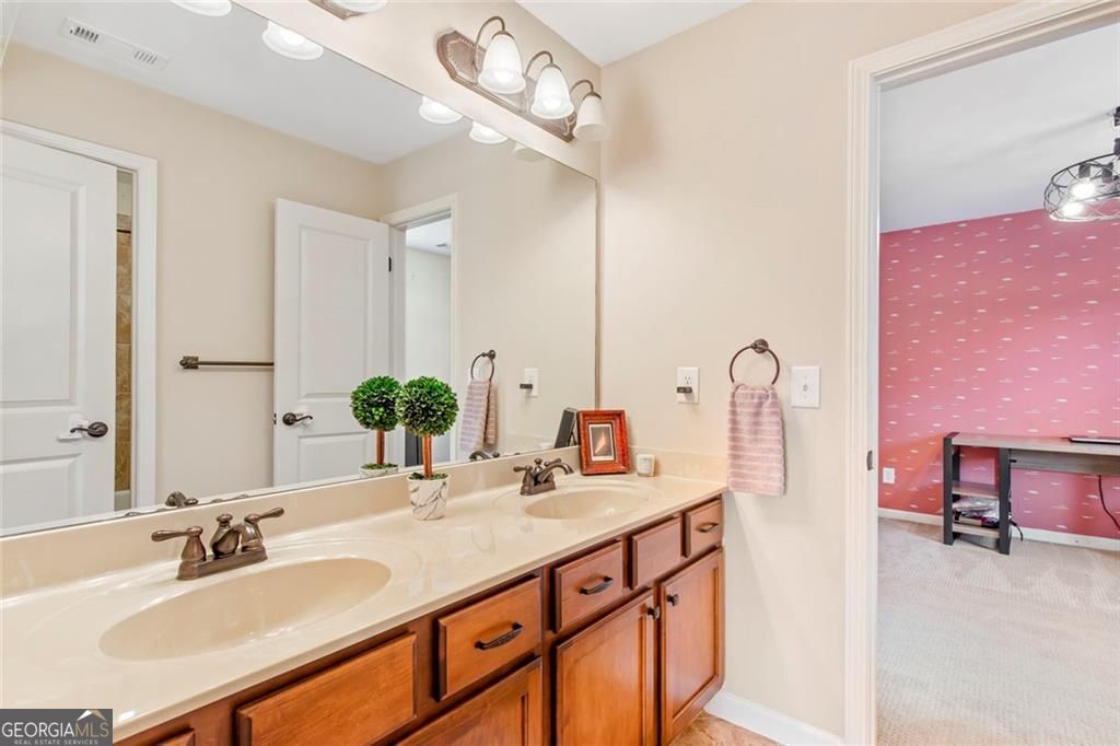 750 Montgomery Avenue