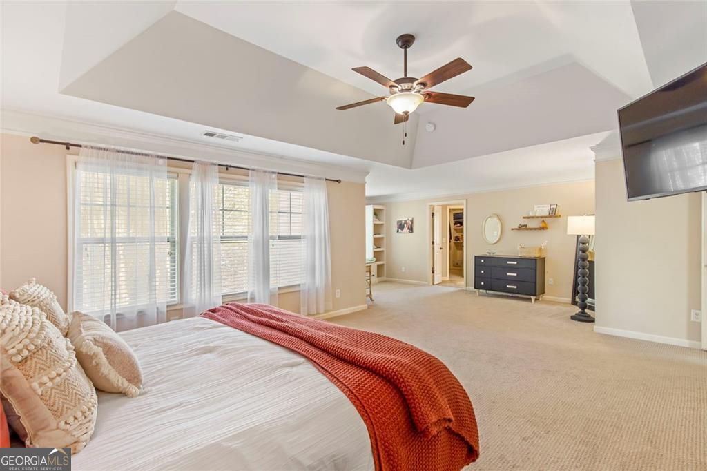 750 Montgomery Avenue