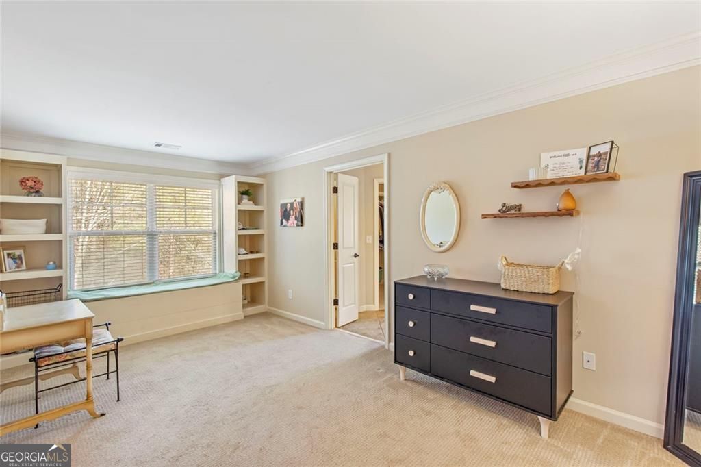 750 Montgomery Avenue