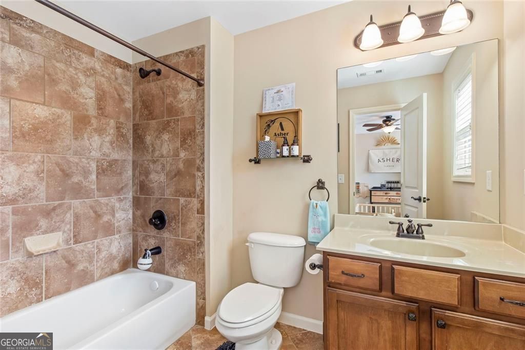 750 Montgomery Avenue