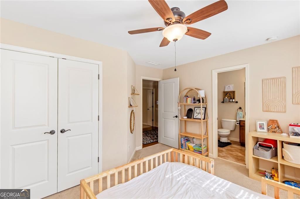 750 Montgomery Avenue