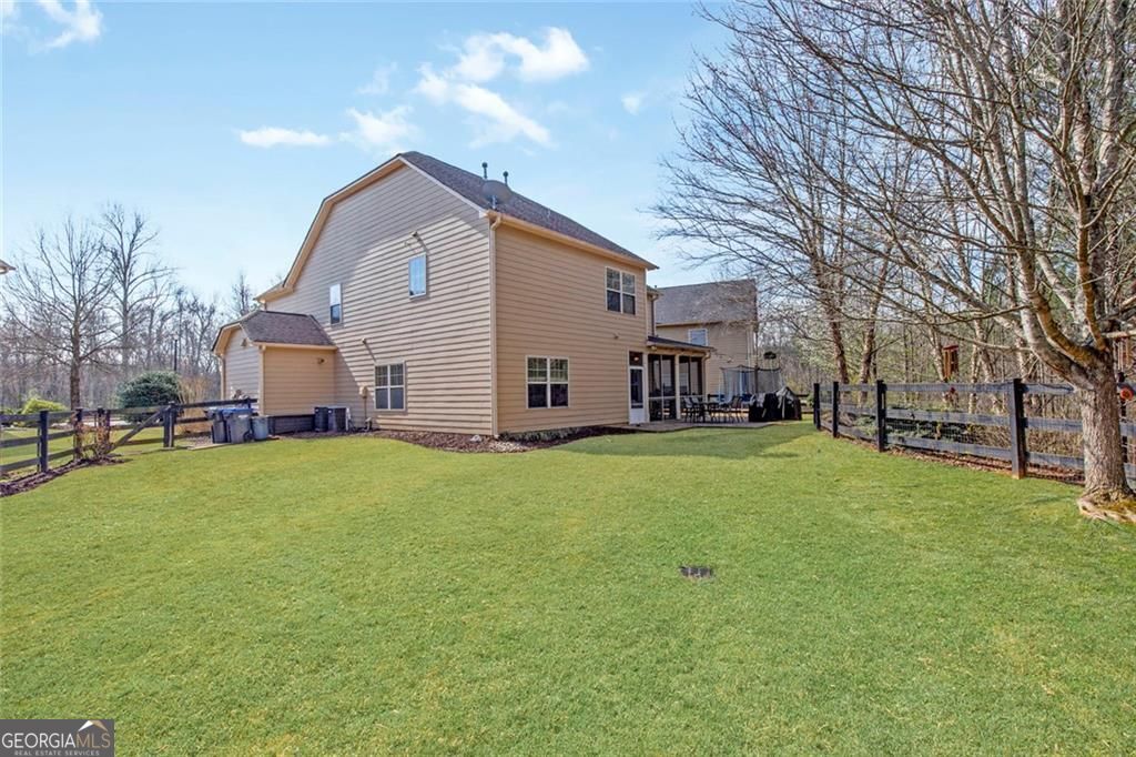 750 Montgomery Avenue