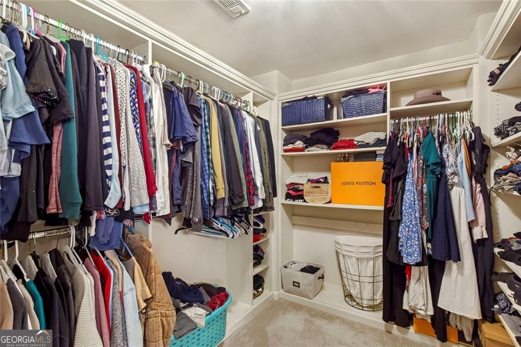 750 Montgomery Avenue