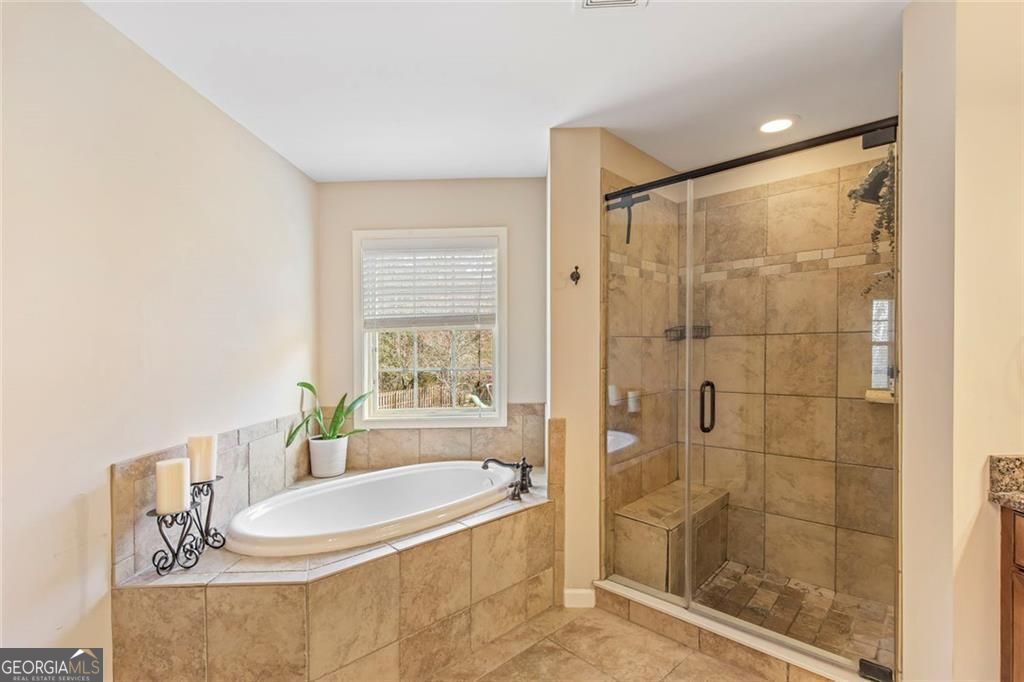 750 Montgomery Avenue