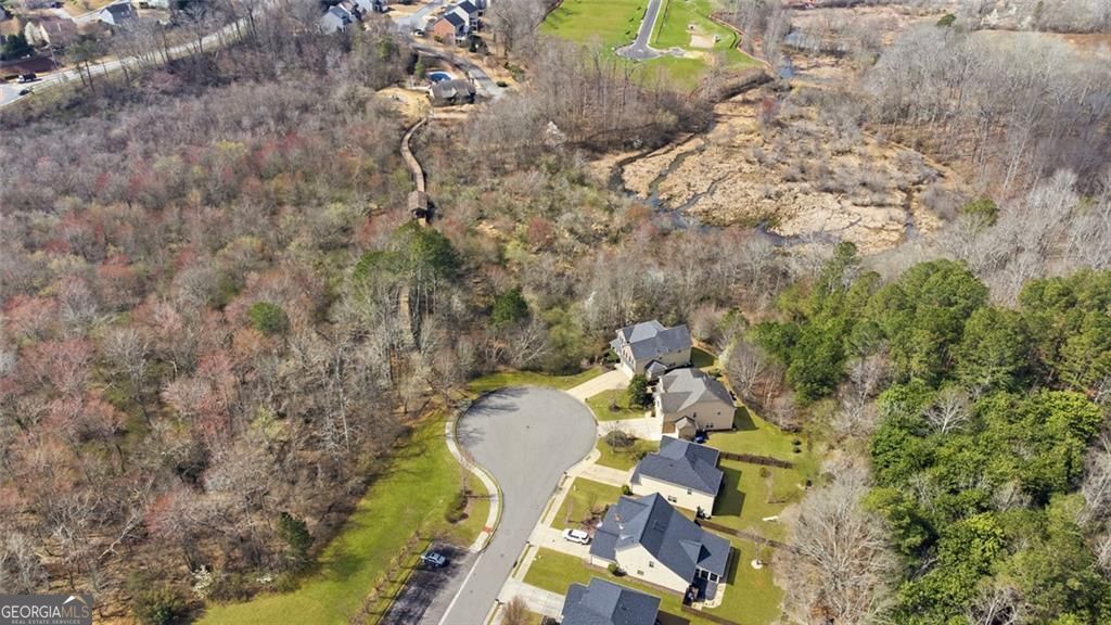 750 Montgomery Avenue