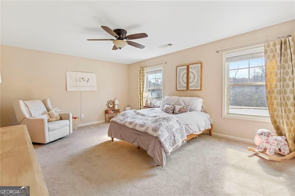 750 Montgomery Avenue