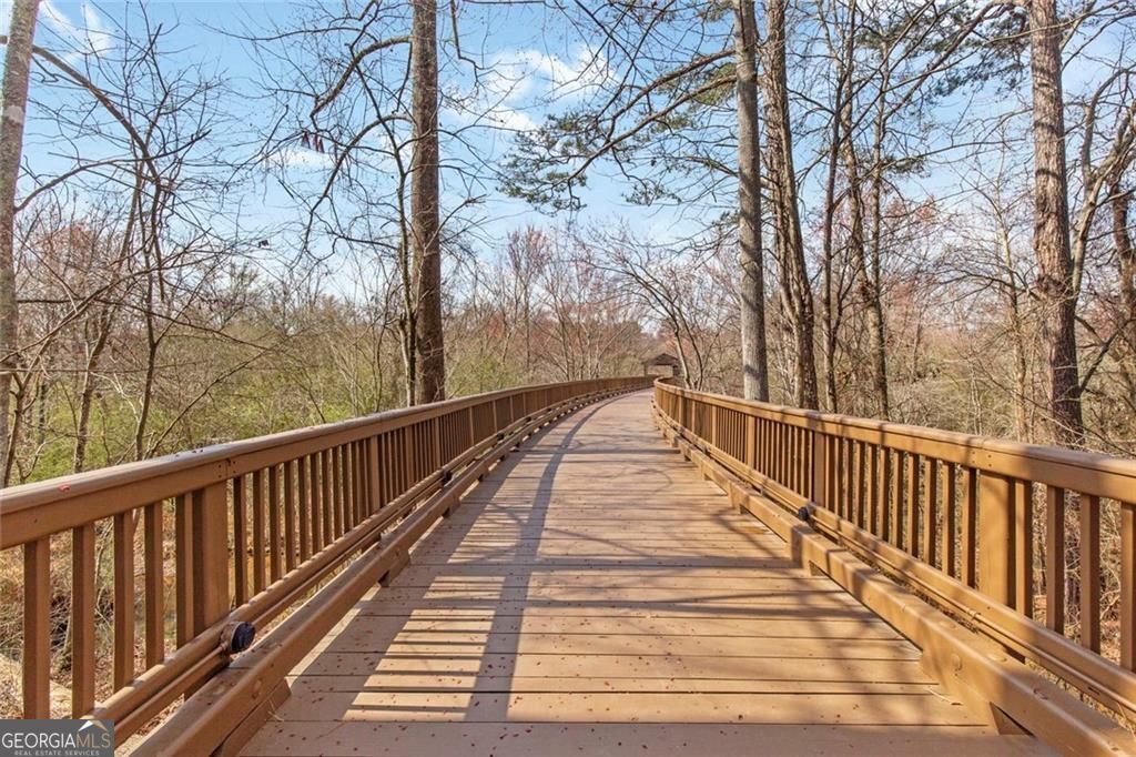 750 Montgomery Avenue