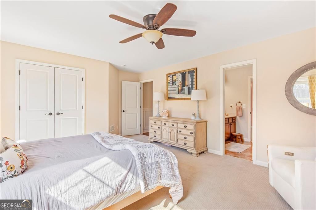 750 Montgomery Avenue